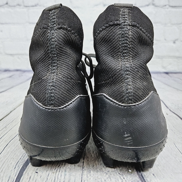 ADIDAS | Predator demonscale PRB 698001 laceup soccer cleats - Picture 7 of 9